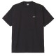 Obey Ανδρική κοντομάνικη μπλούζα Bold Icon Heavyweight T-Shirt